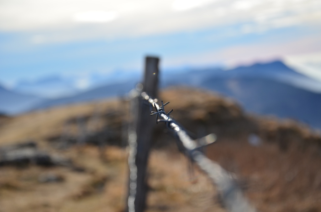 2016-12 France/Le Semnoz/DSC_0196.JPG